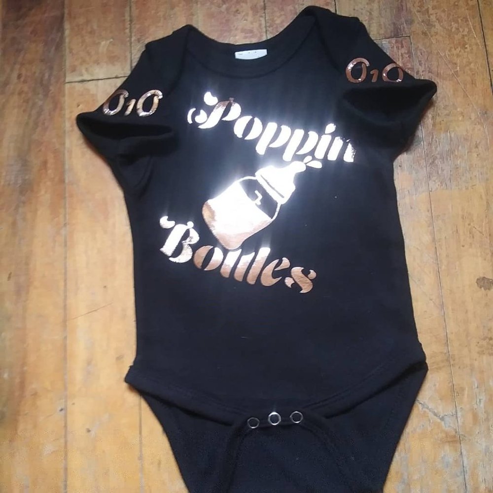 O1O BABY GEAR